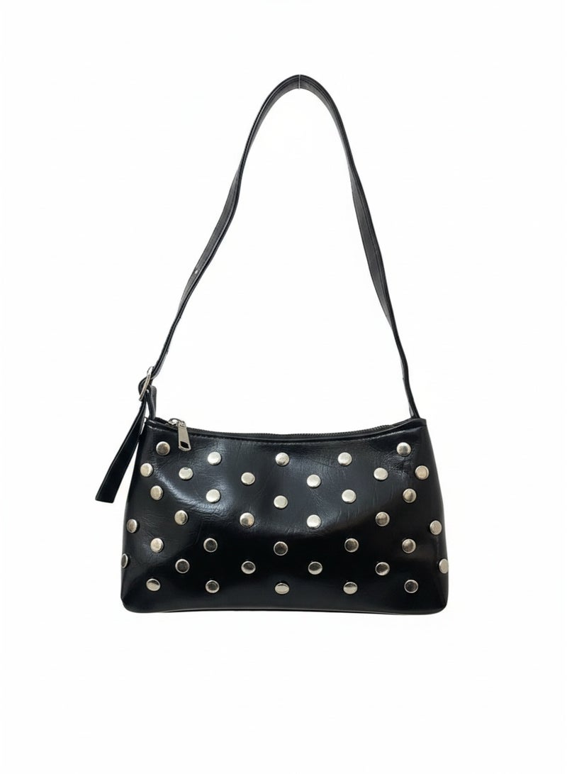 شنطة كتف ترند بتصميم عصري وجريء BA-53